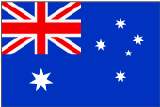flag-us.png