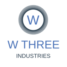w3-logo.png