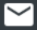 2018-07-10_11-28-02.png
