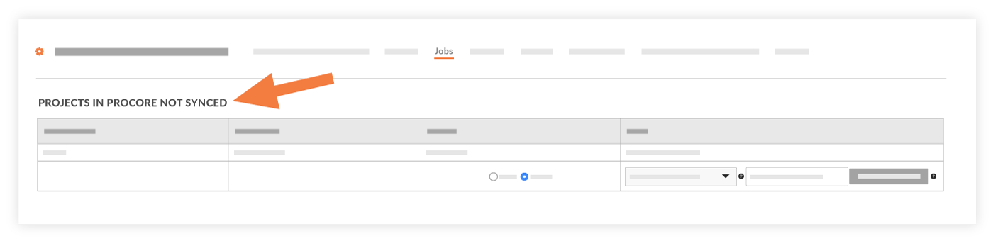 view-projects-not-synced-to-erp.png