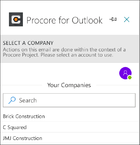 outlook-set-company.png