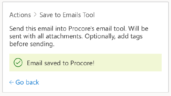 email-save-confirm.png