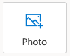 photo-button.png