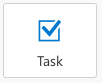 task-button.png