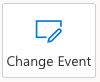 change-event-button.png