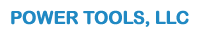 power-tools-logo.png