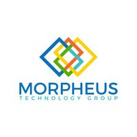 morpheus-logo.jpg
