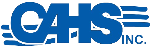 CAHS-Logo_Large.png