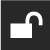 icon-public-unlock.png