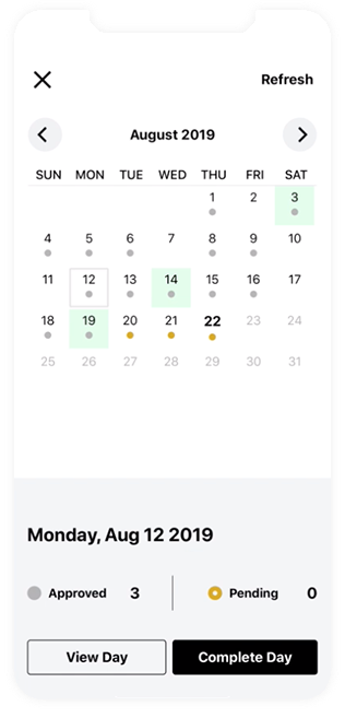 daily-log-calendar-ios-view-complete.png