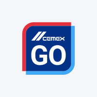 CEMEX Go - Procore