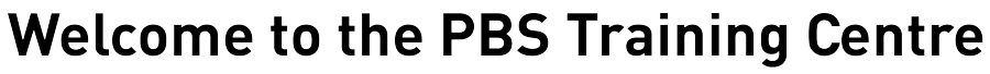 PBS-Training-Buttons-Welcome.png