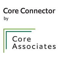 core-connector-logo.png