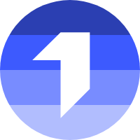 slatplanner-logo.png