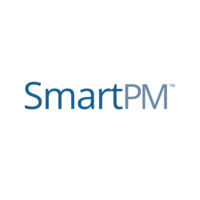 smartpm-logo.png