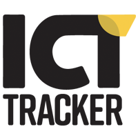 ict-tracker-logo.png